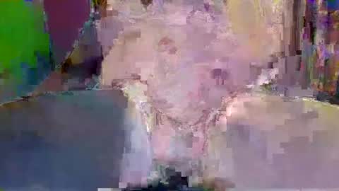 Snapshot of 47hornyhardcock chatting on December 19, 2025, 2:29 am 47hornyhardcock online show from December 19, 2025, 2:29 am