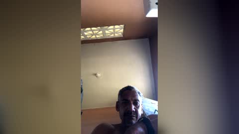 47OMARANIRSEO7 online show from March 8, 2026, 6:34 pm