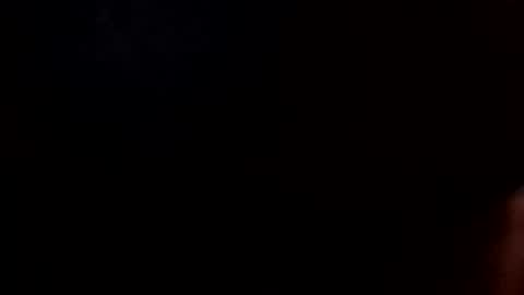 47OMARANIRSEO7 online show from April 18, 2026, 3:21 am