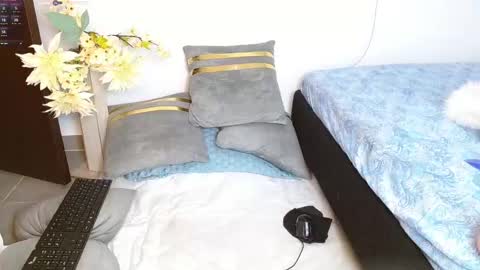 493ashlyfoxx online show from December 5, 2025, 3:04 am