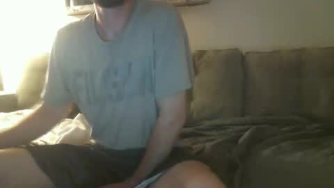 Snapshot of 4beardadtype chatting on November 3, 2025, 4:25 am 4beardadtype online show from November 3, 2025, 4:25 am