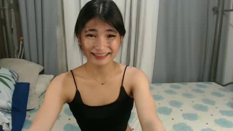 Snapshot of 4bedtimegirl_cas chatting on December 28, 2024, 6:29 pm Cassandra online show from December 28, 2024, 6:29 pm