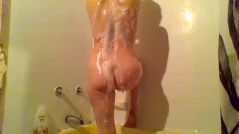4blonde2go online show from May 29, 2026, 8:29 pm