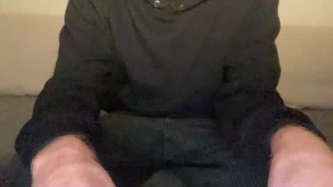 Snapshot of 4cidman chatting on December 3, 2024, 8:06 pm Cid online show from December 3, 2024, 8:06 pm