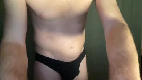 Snapshot of 4cidman chatting on December 17, 2024, 5:36 pm Cid online show from December 17, 2024, 5:36 pm