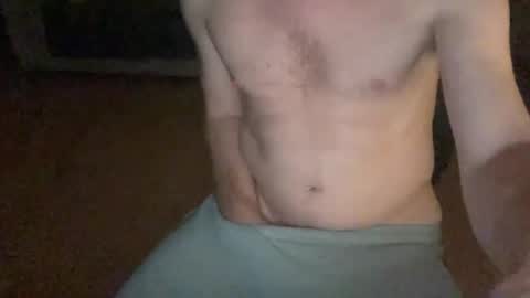 Snapshot of 4cidman chatting on February 20, 2025, 8:14 pm Cid online show from February 20, 2025, 8:14 pm