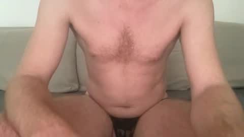 Snapshot of 4cidman chatting on September 19, 2025, 12:28 pm Cid online show from September 19, 2025, 12:28 pm