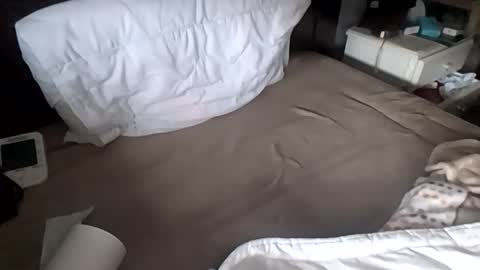 Snapshot of 4dias100miijarr chatting on December 17, 2025, 3:40 pm 4dias100miijarr online show from December 17, 2025, 3:40 pm