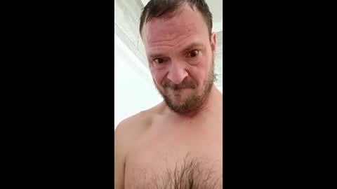 4djmoore online show from February 12, 2026, 11:33 pm
