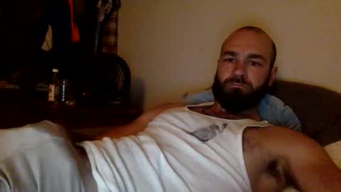 Snapshot of 4fun2016 chatting on June 7, 2026, 9:24 am Dreams online show from June 7, 2026, 9:24 am