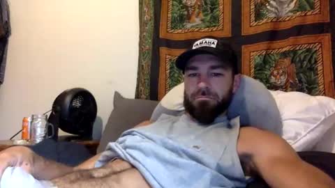 Snapshot of 4fun2016 chatting on August 9, 2026, 5:18 pm Dreams online show from August 9, 2026, 5:18 pm