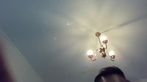 4glz online show from December 26, 2024, 5:47 am