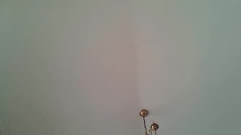 4glz online show from December 31, 2024, 12:21 am