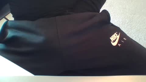 4glz online show from September 26, 2025, 12:25 am