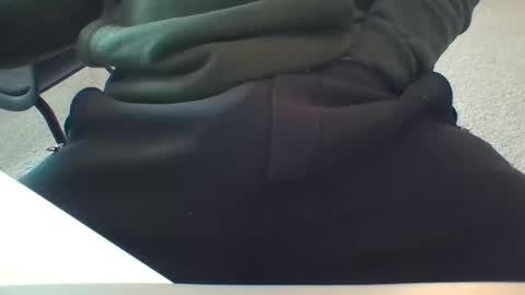 4glz online show from October 2, 2025, 10:50 pm