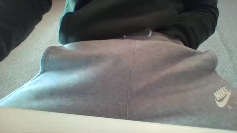 4glz online show from October 23, 2025, 11:24 pm