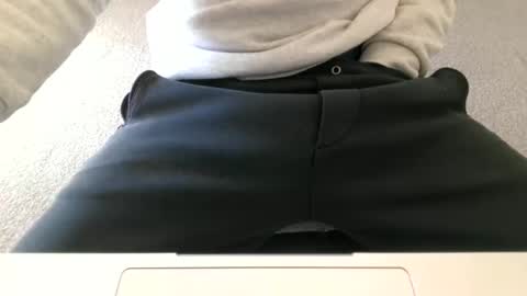 4glz online show from April 22, 2026, 12:46 am