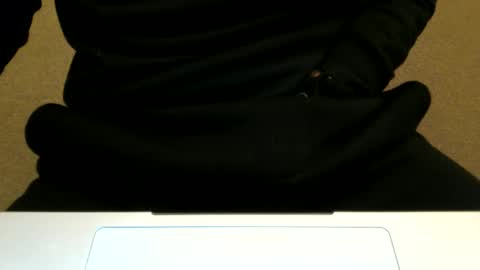 Snapshot of 4glz chatting on May 24, 2026, 10:53 am 4glz online show from May 24, 2026, 10:53 am