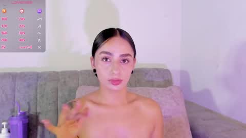 Akame online show from March 31, 2026, 9:48 pm