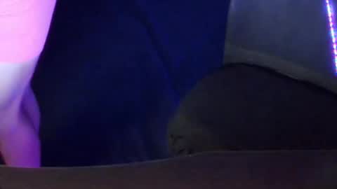 Snapshot of 4lexia chatting on October 24, 2025, 1:18 pm Ixela online show from October 24, 2025, 1:18 pm