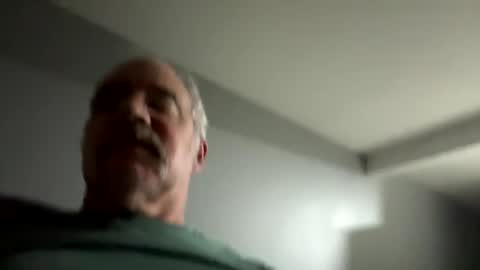 Snapshot of 4ncar chatting on February 24, 2025, 3:02 am 4ncar online show from February 24, 2025, 3:02 am