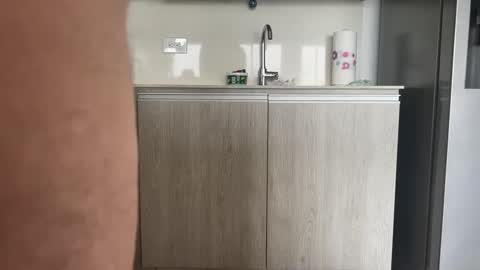 Snapshot of 4ncar chatting on March 4, 2025, 3:15 pm 4ncar online show from March 4, 2025, 3:15 pm