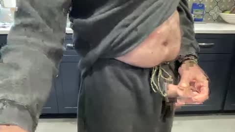 Snapshot of 4ncar chatting on September 26, 2025, 9:30 pm 4ncar online show from September 26, 2025, 9:30 pm