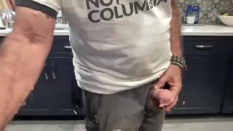 Snapshot of 4ncar chatting on September 28, 2025, 10:26 pm 4ncar online show from September 28, 2025, 10:26 pm