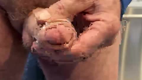 4ncar online show from February 2, 2026, 9:02 pm