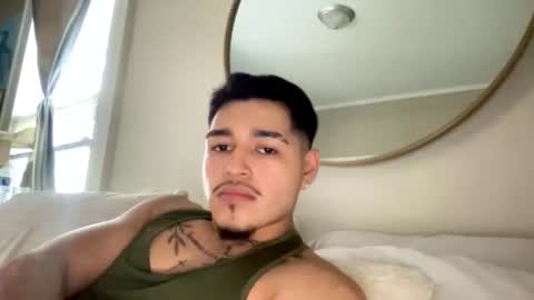 Snapshot of 4ngelbad_boy chatting on April 3, 2026, 7:23 pm 4ngelbad_boy online show from April 3, 2026, 7:23 pm