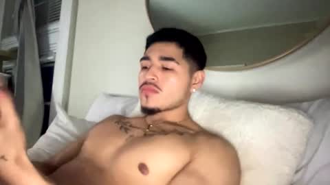 Snapshot of 4ngelbad_boy chatting on April 9, 2026, 2:55 am 4ngelbad_boy online show from April 9, 2026, 2:55 am