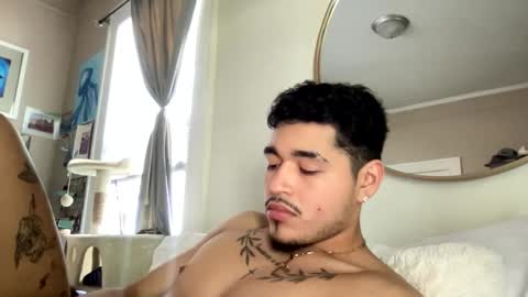 Snapshot of 4ngelbad_boy chatting on April 24, 2026, 5:48 pm 4ngelbad_boy online show from April 24, 2026, 5:48 pm