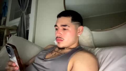Snapshot of 4ngelbad_boy chatting on April 26, 2026, 3:04 am 4ngelbad_boy online show from April 26, 2026, 3:04 am