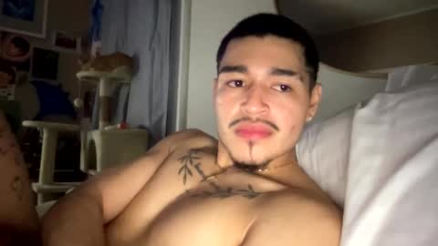 Snapshot of 4ngelbad_boy chatting on April 30, 2026, 4:19 am 4ngelbad_boy online show from April 30, 2026, 4:19 am