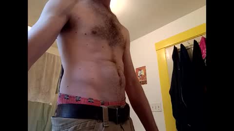 Snapshot of 4nocator chatting on January 2, 2025, 5:50 pm 4nocator online show from January 2, 2025, 5:50 pm