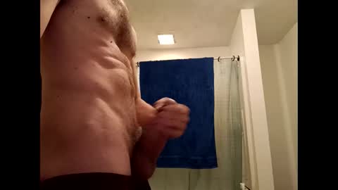 Snapshot of 4nocator chatting on January 6, 2025, 6:03 am 4nocator online show from January 6, 2025, 6:03 am