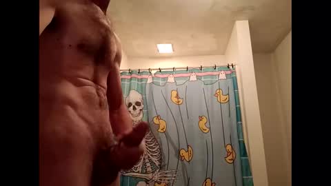 Snapshot of 4nocator chatting on November 23, 2025, 9:14 pm 4nocator online show from November 23, 2025, 9:14 pm