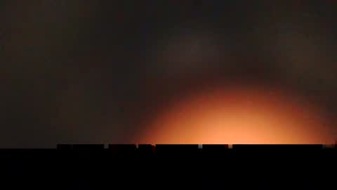 4nuf online show from December 22, 2024, 2:06 am