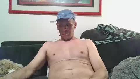 4nuf online show from December 23, 2024, 8:57 pm