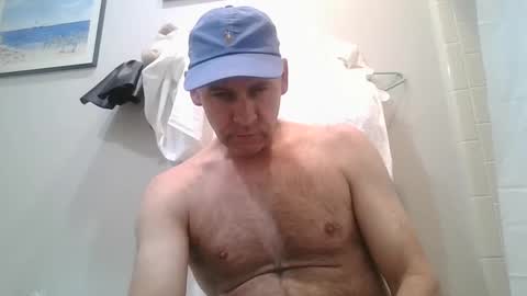 4nuf online show from January 25, 2025, 12:05 pm