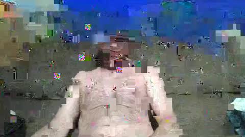 4nuf online show from February 3, 2025, 5:07 am