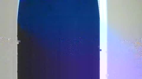 4nuf online show from September 14, 2025, 5:45 pm