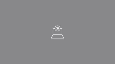 4nuf online show from November 15, 2025, 3:52 pm