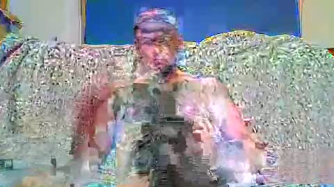 4nuf online show from December 14, 2025, 6:30 am