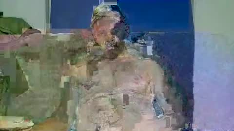 Snapshot of 4nuf chatting on December 19, 2025, 7:15 am 4nuf online show from December 19, 2025, 7:15 am