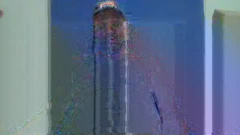 Snapshot of 4nuf chatting on January 7, 2026, 12:13 am 4nuf online show from January 7, 2026, 12:13 am