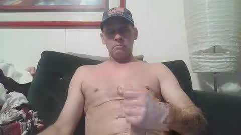 Snapshot of 4nuf chatting on January 12, 2026, 9:20 pm 4nuf online show from January 12, 2026, 9:20 pm