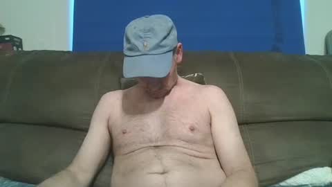 Snapshot of 4nuf chatting on February 3, 2026, 10:26 pm 4nuf online show from February 3, 2026, 10:26 pm