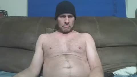 Snapshot of 4nuf chatting on February 6, 2026, 1:43 am 4nuf online show from February 6, 2026, 1:43 am