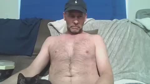 4nuf online show from March 15, 2026, 8:59 pm